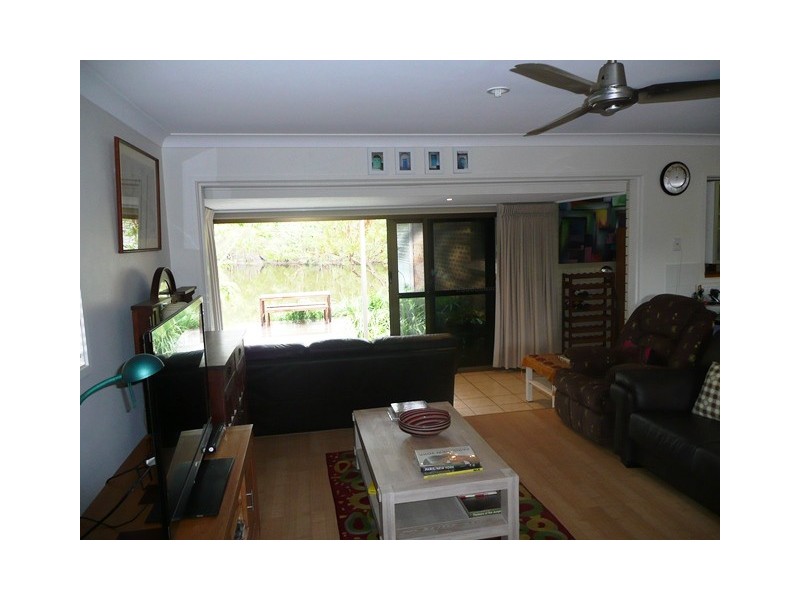 1/72 Tamarind Avenue, Cabarita Beach NSW 2488