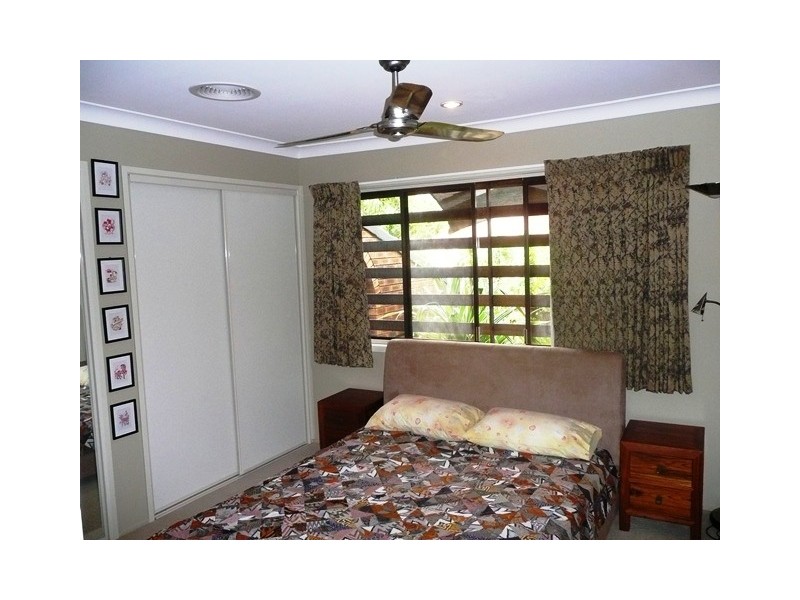 1/72 Tamarind Avenue, Cabarita Beach NSW 2488