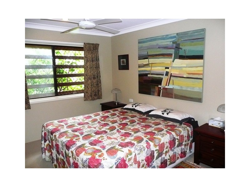 1/72 Tamarind Avenue, Cabarita Beach NSW 2488