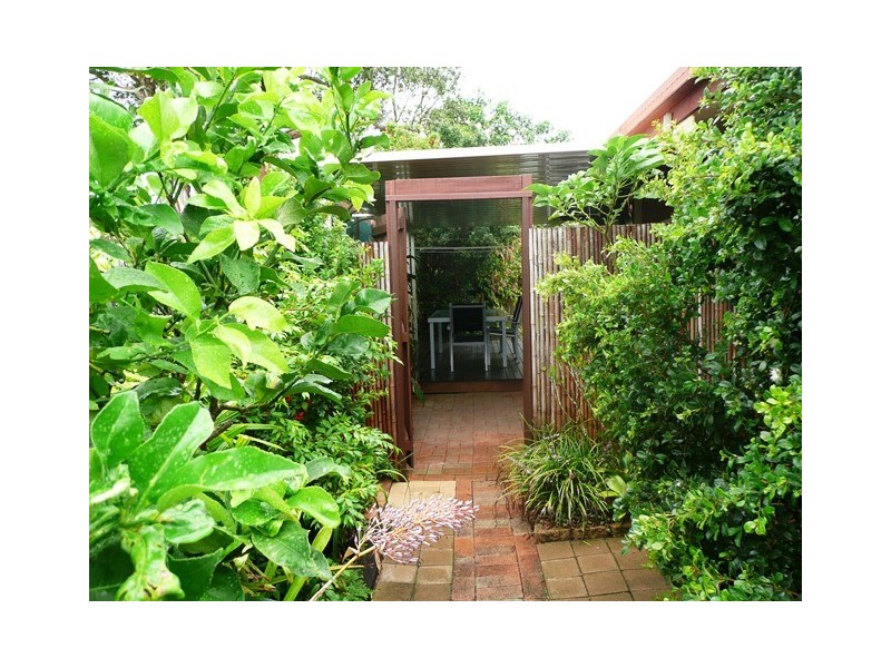 1/72 Tamarind Avenue, Cabarita Beach NSW 2488