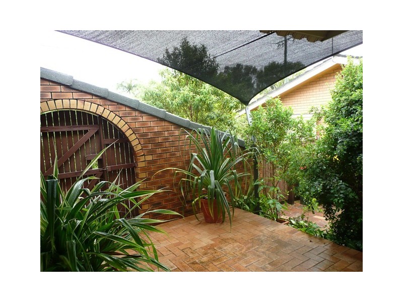 1/72 Tamarind Avenue, Cabarita Beach NSW 2488