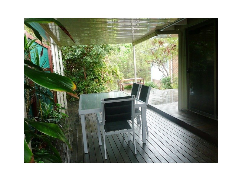 1/72 Tamarind Avenue, Cabarita Beach NSW 2488