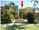 11/61-63 Coast Rd, Cabarita Beach NSW 2488