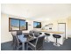 11/61-63 Coast Rd, Cabarita Beach NSW 2488