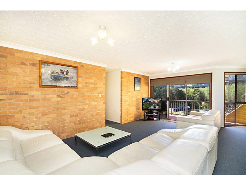 11/61-63 Coast Rd, Cabarita Beach NSW 2488