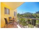 11/61-63 Coast Rd, Cabarita Beach NSW 2488