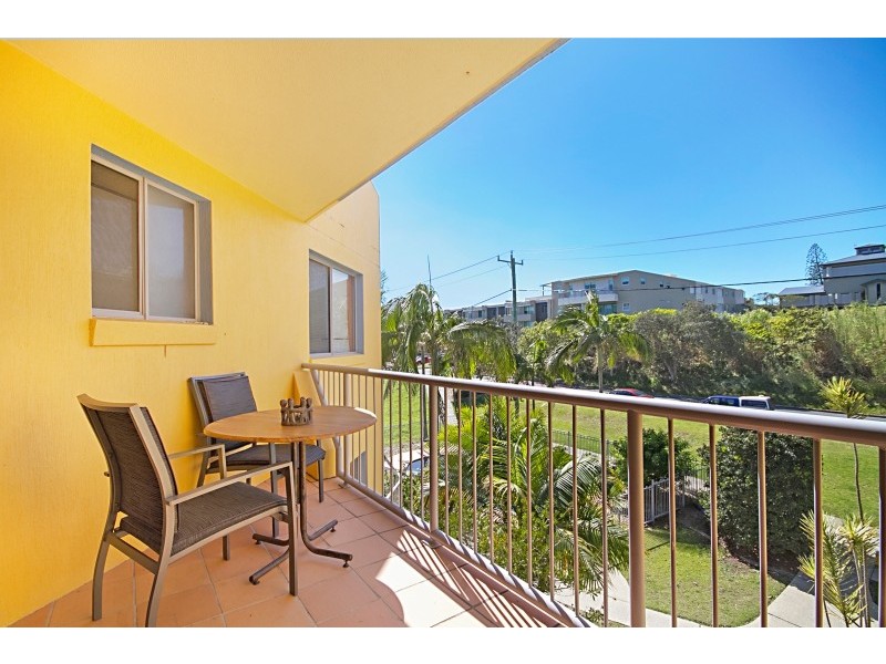 11/61-63 Coast Rd, Cabarita Beach NSW 2488