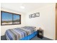 11/61-63 Coast Rd, Cabarita Beach NSW 2488