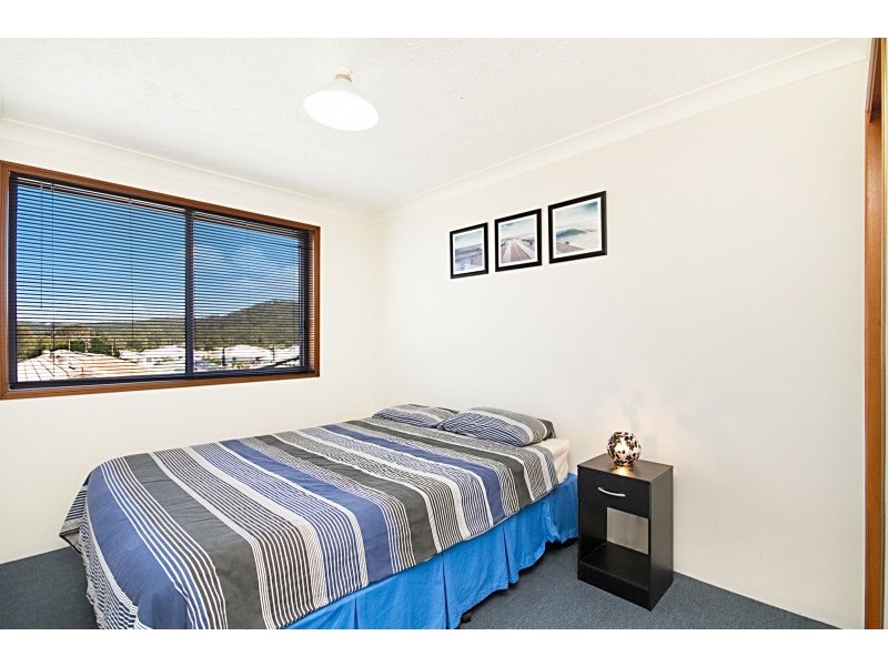 11/61-63 Coast Rd, Cabarita Beach NSW 2488
