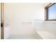 11/61-63 Coast Rd, Cabarita Beach NSW 2488