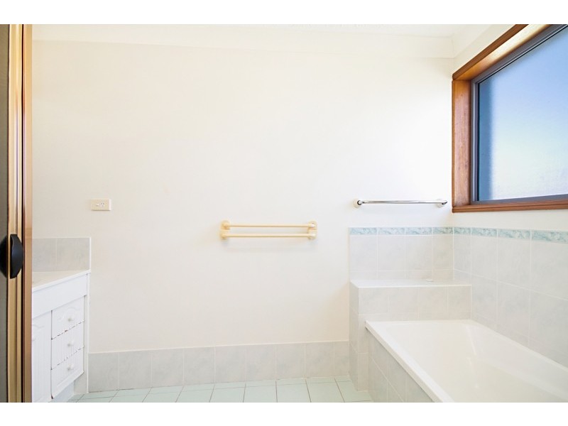 11/61-63 Coast Rd, Cabarita Beach NSW 2488