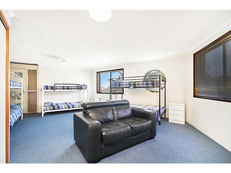 11/61-63 Coast Rd, Cabarita Beach NSW 2488