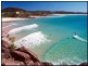 11/61-63 Coast Rd, Cabarita Beach NSW 2488