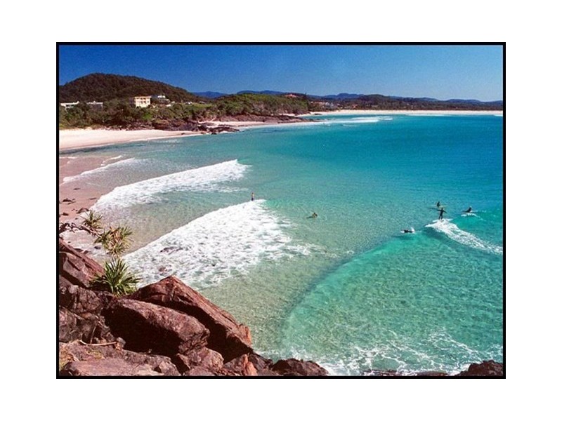 11/61-63 Coast Rd, Cabarita Beach NSW 2488