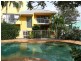 11/61-63 Coast Rd, Cabarita Beach NSW 2488