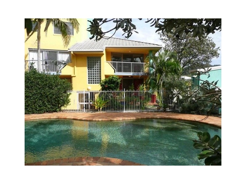 11/61-63 Coast Rd, Cabarita Beach NSW 2488