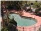 11/61-63 Coast Rd, Cabarita Beach NSW 2488