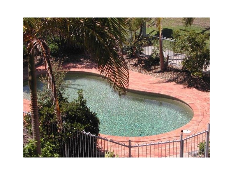 11/61-63 Coast Rd, Cabarita Beach NSW 2488
