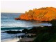 11/61-63 Coast Rd, Cabarita Beach NSW 2488