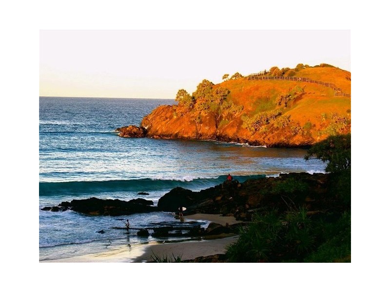 11/61-63 Coast Rd, Cabarita Beach NSW 2488