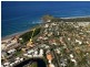 11/61-63 Coast Rd, Cabarita Beach NSW 2488