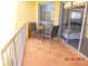11/61-63 Coast Rd, Cabarita Beach NSW 2488
