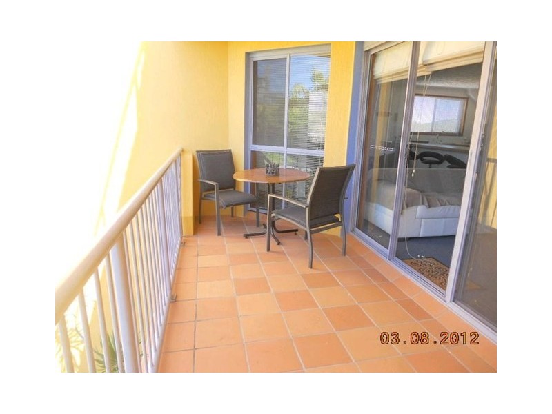 11/61-63 Coast Rd, Cabarita Beach NSW 2488
