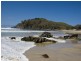 11/61-63 Coast Rd, Cabarita Beach NSW 2488
