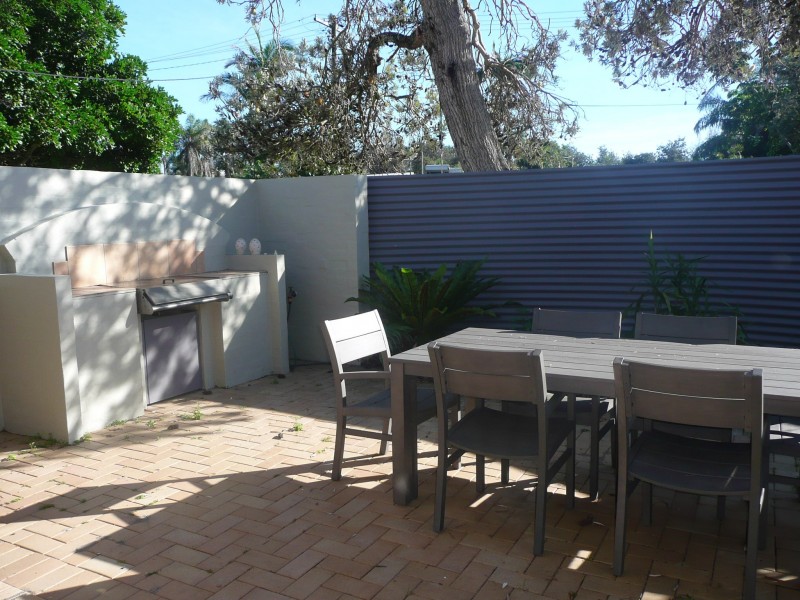 12 Cypress Crescent, Cabarita Beach NSW 2488