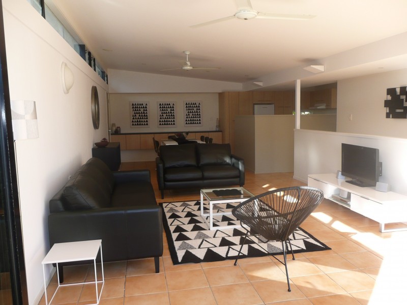 12 Cypress Crescent, Cabarita Beach NSW 2488