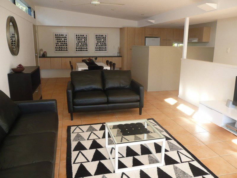 12 Cypress Crescent, Cabarita Beach NSW 2488