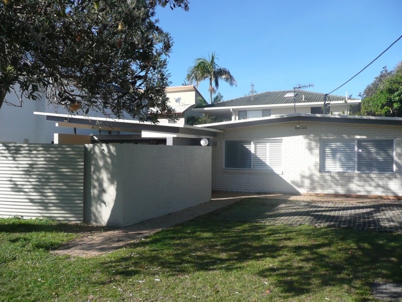 12 Cypress Crescent, Cabarita Beach NSW 2488