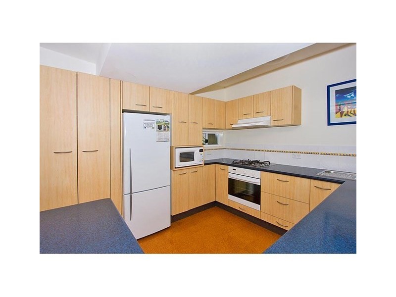 12 Cypress Crescent, Cabarita Beach NSW 2488