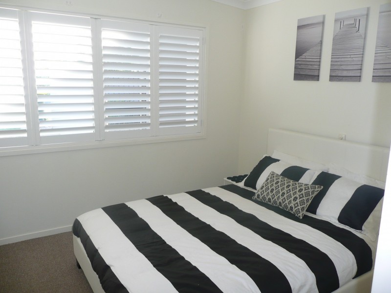 12 Cypress Crescent, Cabarita Beach NSW 2488