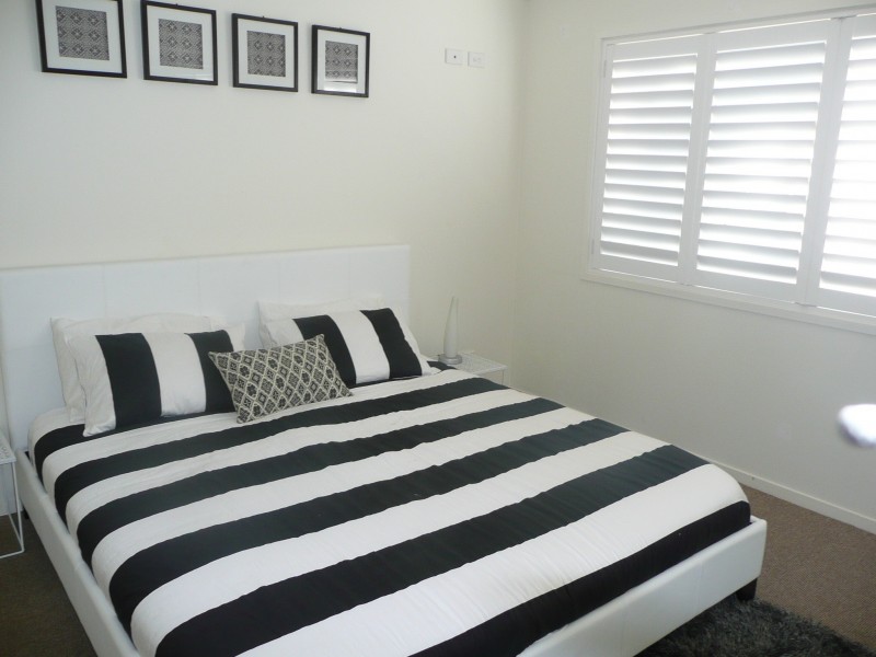 12 Cypress Crescent, Cabarita Beach NSW 2488