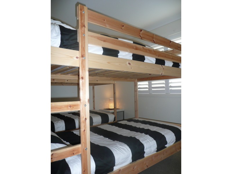 12 Cypress Crescent, Cabarita Beach NSW 2488