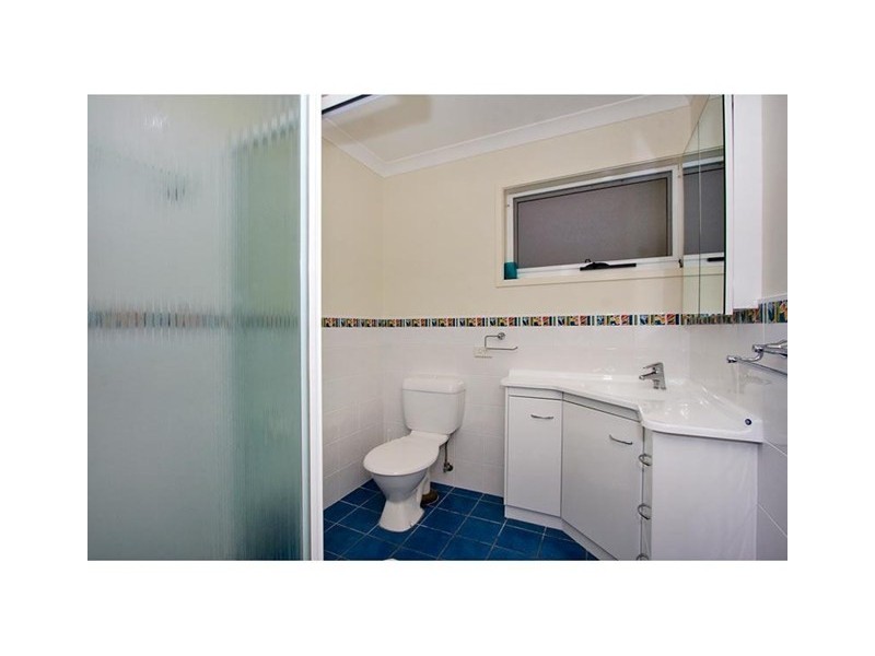 12 Cypress Crescent, Cabarita Beach NSW 2488