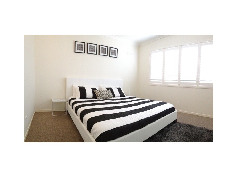 12 Cypress Crescent, Cabarita Beach NSW 2488