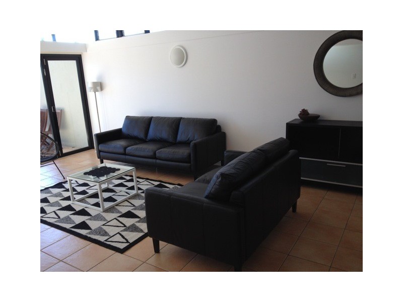 12 Cypress Crescent, Cabarita Beach NSW 2488