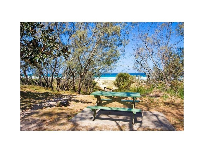 12 Cypress Crescent, Cabarita Beach NSW 2488