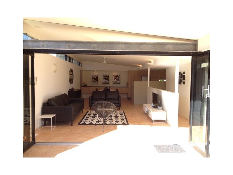 12 Cypress Crescent, Cabarita Beach NSW 2488