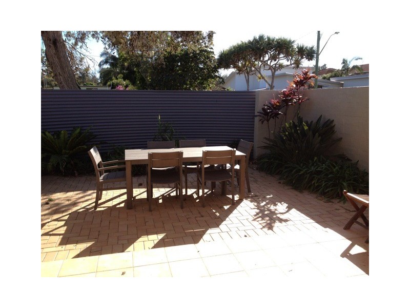 12 Cypress Crescent, Cabarita Beach NSW 2488