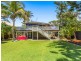 1 Cypress Crescent, Cabarita Beach NSW 2488