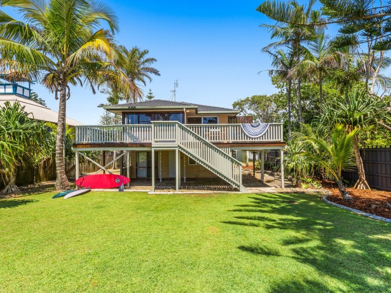 1 Cypress Crescent, Cabarita Beach NSW 2488