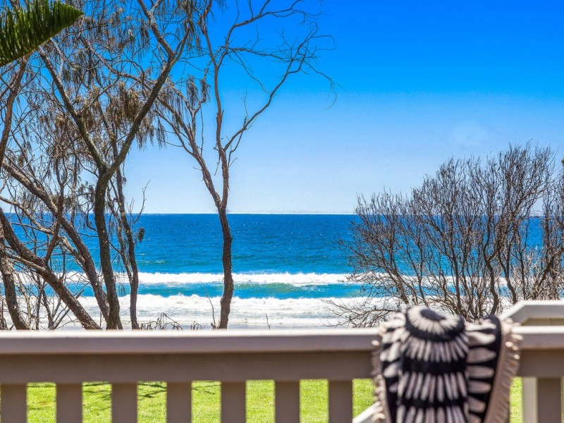 1 Cypress Crescent, Cabarita Beach NSW 2488