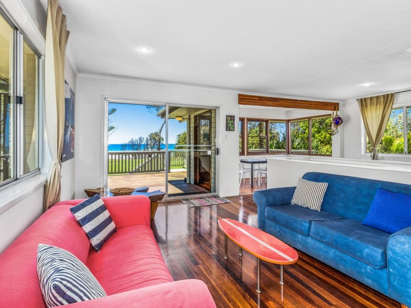 1 Cypress Crescent, Cabarita Beach NSW 2488