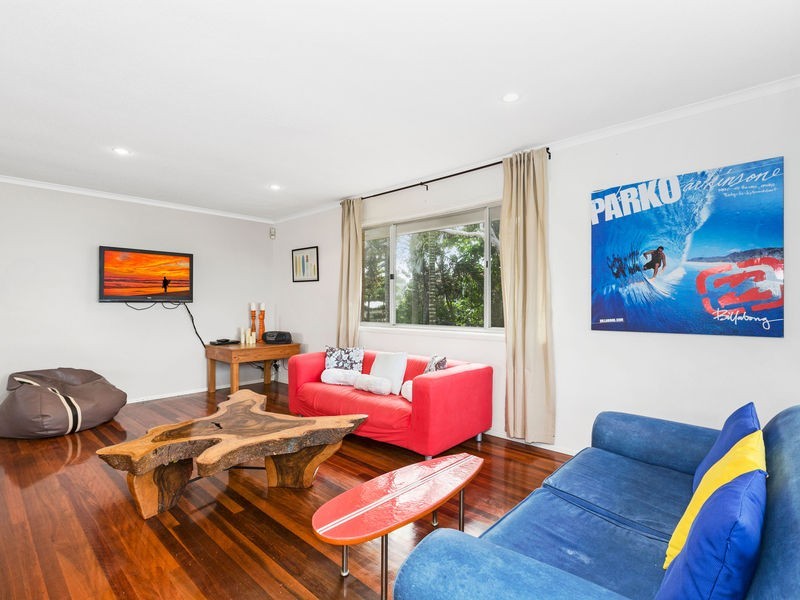 1 Cypress Crescent, Cabarita Beach NSW 2488