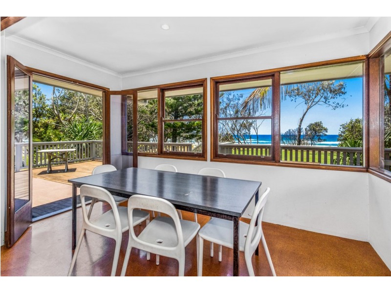 1 Cypress Crescent, Cabarita Beach NSW 2488