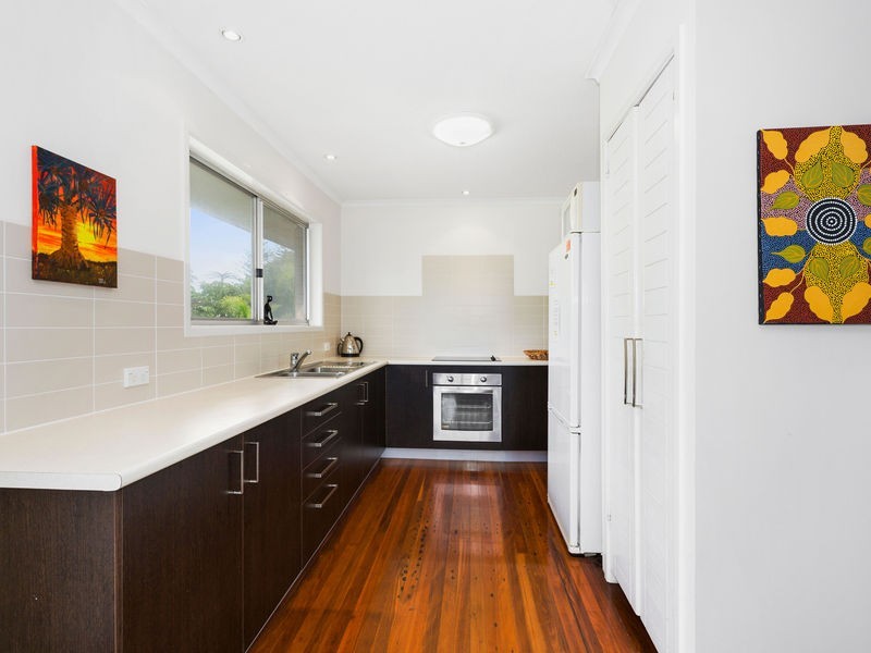 1 Cypress Crescent, Cabarita Beach NSW 2488