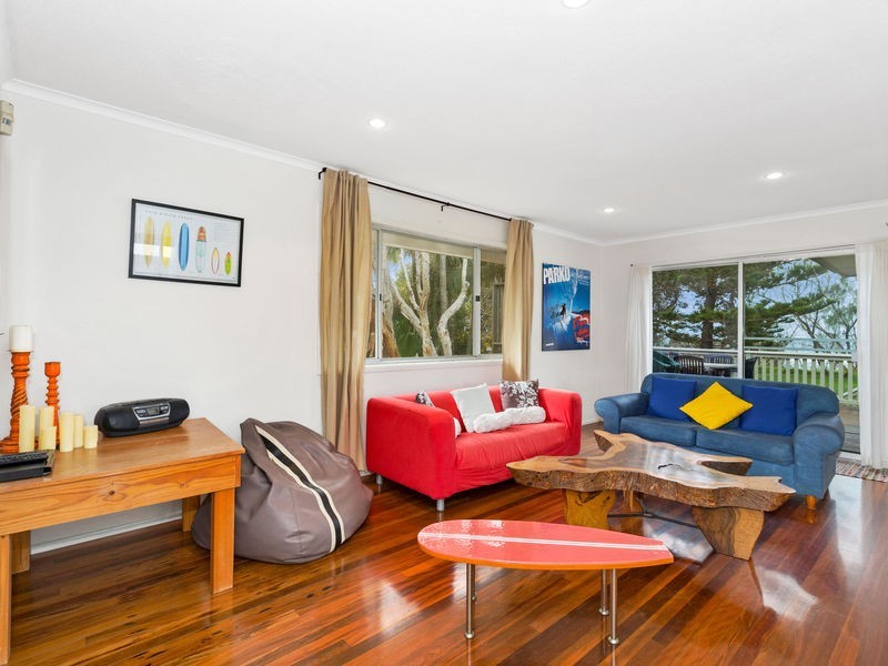 1 Cypress Crescent, Cabarita Beach NSW 2488